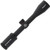 Brushline Pro 3-9x40mm Scope