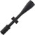 Brushline Pro 4-16x50mm Scope