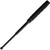 16 in Expandable Steel Baton