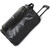 Kitmonster Roller Duffel 30L