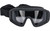 Matrix Tactical Systems Ultimate Protective Airsoft Goggles