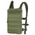 Condor Tidepool Hydration Carrier