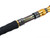 Jigging Master JM Underhead UH Imperial Jigging Fishing Rod (Model: PE3 / PE5N 5'0")