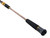 Jigging Master JM Underhead UH Imperial Jigging Fishing Rod (Model: PE3 5'6")