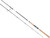 Daiwa Harrier Inshore Spinning Fishing Rods (Model: HR701MHFS)
