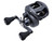 Abu Garcia Revo Toro Beast Low Profile Fishing Reel