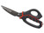 Ugly Stik Ugly Tools Marine Shears