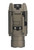 Olight Baldr Pro R Rechargeable Tactical Light with Green Laser