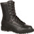 Rocky Portland Lace-To-Toe Waterproof Public Service Boot Rocky Portland Lace-To-Toe Waterproof Public Service Boot