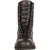 Rocky Portland Lace-To-Toe Waterproof Public Service Boot Rocky Portland Lace-To-Toe Waterproof Public Service Boot