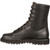 Rocky Portland Lace-To-Toe Waterproof Public Service Boot