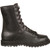 Rocky Portland Lace-To-Toe Waterproof Public Service Boot Rocky Portland Lace-To-Toe Waterproof Public Service Boot