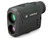 Vortex Razor HD 4000 Laser Rangefinder