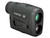 Vortex Razor HD 4000 Laser Rangefinder