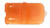Havalon Piranta Blade Remover 6 Pack