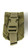 U.S. Armed Forces MOLLE Frag Pouch