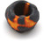 Lava Bead