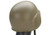 Avengers Heavy Duty PASGT Airsoft Helmet (Color: Tan)