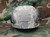 Gentex Mission Configurable Helmet Cover (MCHC)