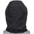 Matrix "Night Cloth" Nylon Concealment Hood