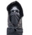 Matrix "Night Cloth" Nylon Concealment Hood