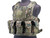 Matrix CIRAS Style Assault Vest with Pouches