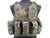 Matrix CIRAS Style Assault Vest with Pouches