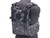 Cloutac Crusader Plate Carrier ROC Gen 3 (Size: Medium)