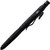 Tactical Pen UZITP10BK