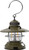 Edison Mini Lantern BARE292