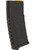 Classic Army VMS 330 Round M4/M16 Series High-Cap AEG Magazines - Pack of 6