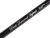 Phenix Black Diamond Hybrid Offshore Conventional Fishing Rod (Length: 7')