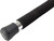 Phenix Black Diamond Hybrid Offshore Conventional Fishing Rod (Length: 7'6")