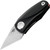 Tulip Linerlock Black