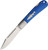 SWS Salmon Lockback Blue