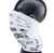 Jigging Master 2021 Multi-Function UV Protection Viscose Fiber Headwear