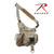 Rothco Advanced Tactical Bag - Multicam