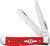 Mini Trapper Red G10