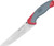 Titanium Chefs Knife CL18452