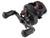 Penn Squall Low Profile Fishing Reel (Model: SQL200LPHS)