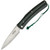 Higo-Trad Folder