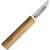 Yakut Fixed Blade SIB02