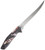 Angler Fillet Knife