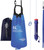 Gravity Water Filter Bag 6L