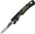 Lonerock RBK 2 Linerlock