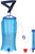 Gravity Water Filter Bag 3L