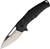 Chibs Linerlock Olive