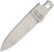 Folding Knife Blade S515