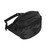 Rothco Fanny Pack