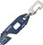 EDT Rescue Keychain Tool